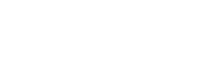 ok交易所app官方下载logo